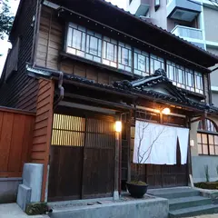 蛤坂まえかわ