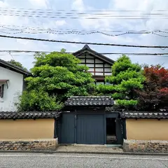 海月が雲になる日