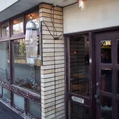 伊東商店