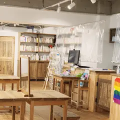 プライドハウス東京レガシー