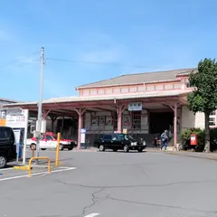 大村