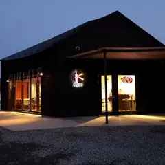 K-port