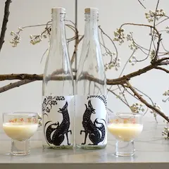 湖のスコーレ（うみのスコーレ）