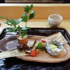 自然坊たなか