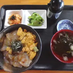 たきわ