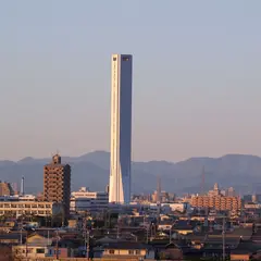 三菱電機 稲沢製作所