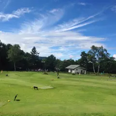 マーガレットリフレクパーク