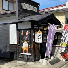 さくら小路