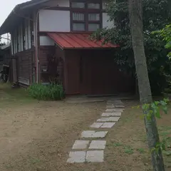 三里塚教会