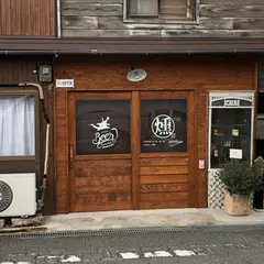 アルペジオ