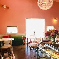 ぐりゅーすごっと冬季休業中