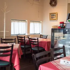 Restaurant NICO