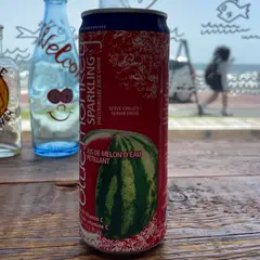 Biople by CosmeKitchen （ビープル バイ コスメキッチン）七里ヶ浜店