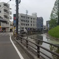 タイムズ松山岩崎町ステーション