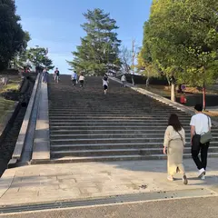 五十二段