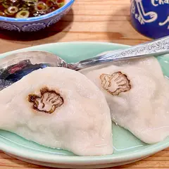 テノヒラ