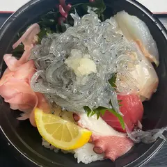 道の駅 あわじ