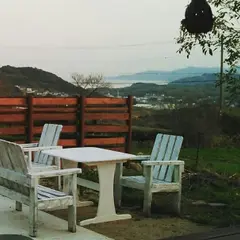 ノラ's Cafe