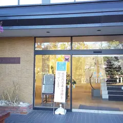 ミコ カフェ