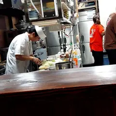 旬・菜・魚 かおる家