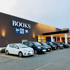 知遊堂 亀貝店