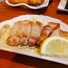 とり好