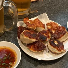 ニイハオ