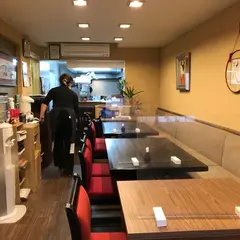京料理 花かがみ