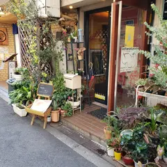 カリーコリー