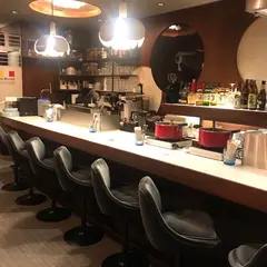 NICO CAFE