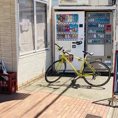 間借りdeスパイス ヤノカレー
