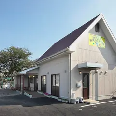 横濱アイス工房