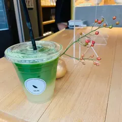 、TEN