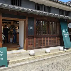 倉敷SOLA