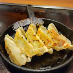 どんぐり 四条寺町店