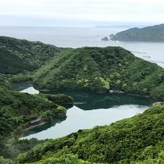 かさらぎ池