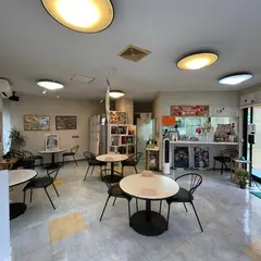 パティー