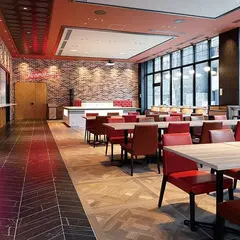 DAIWA ROYAL HOTEL D-CITY Osaka Shin Umeda