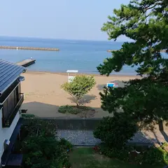 田中屋
