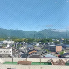 ホテル 天の川荘 佐渡島