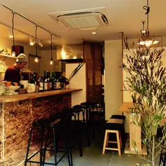 SKND 酒 カネダ