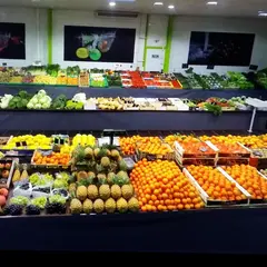 La Gariguette