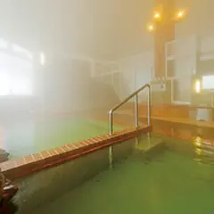 鈴木旅館