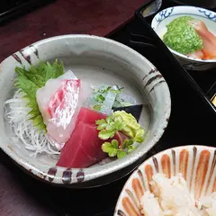 三友居 本社