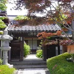 堂照坊