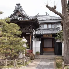 堂明坊
