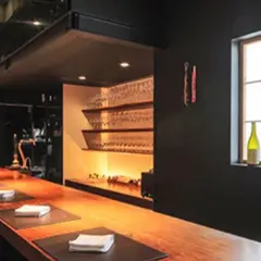 カモシヤ クスモト