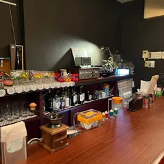 ネオ喫茶 薄荷 （ミント）