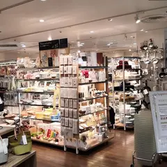 ＫＥＹＵＣＡ池袋東武ホープセンター店