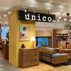 ｕｎｉｃｏ 立川店